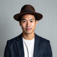 Tim Ayuko